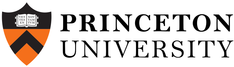 Princeton University