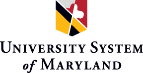 University System of Maryland