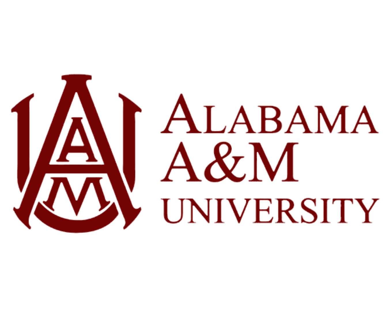 Alabama A&M University