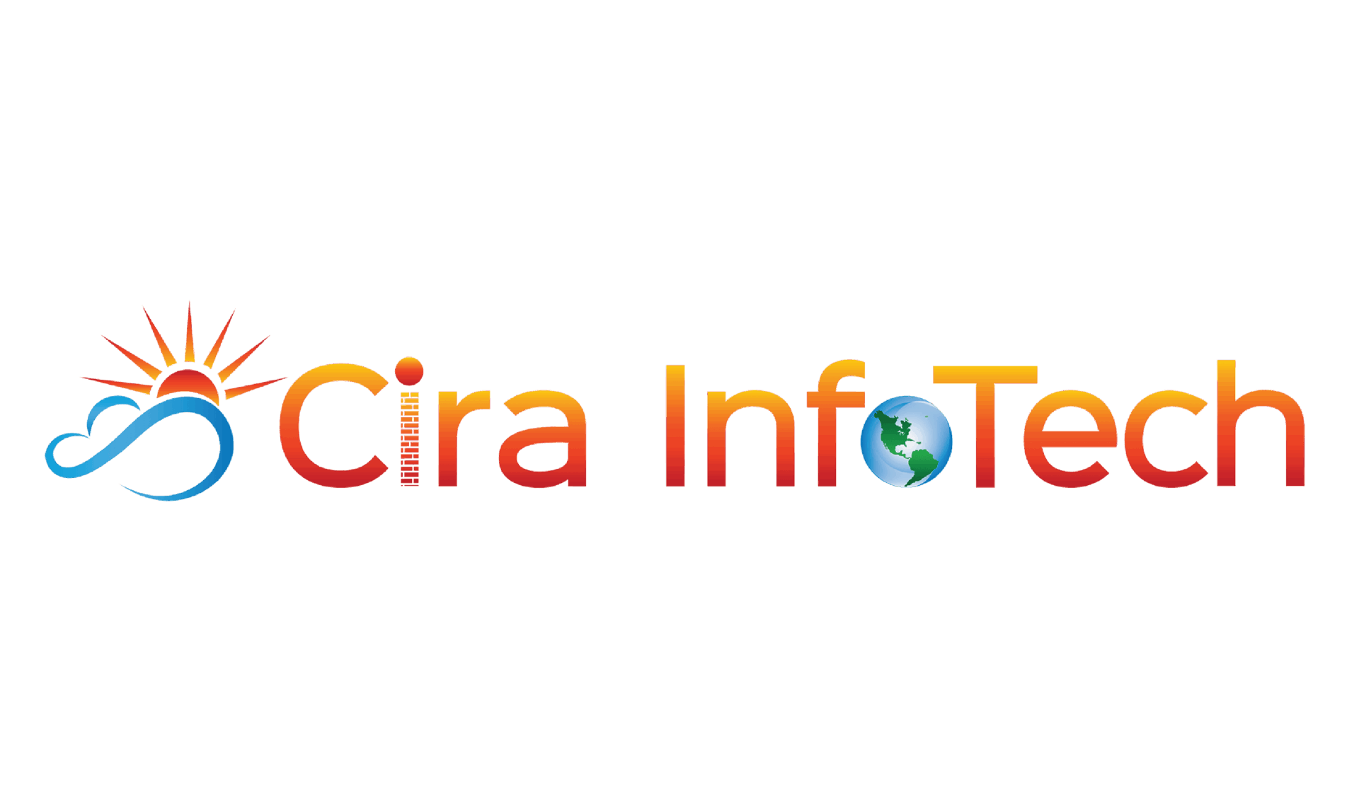 Cira Infotech Logo