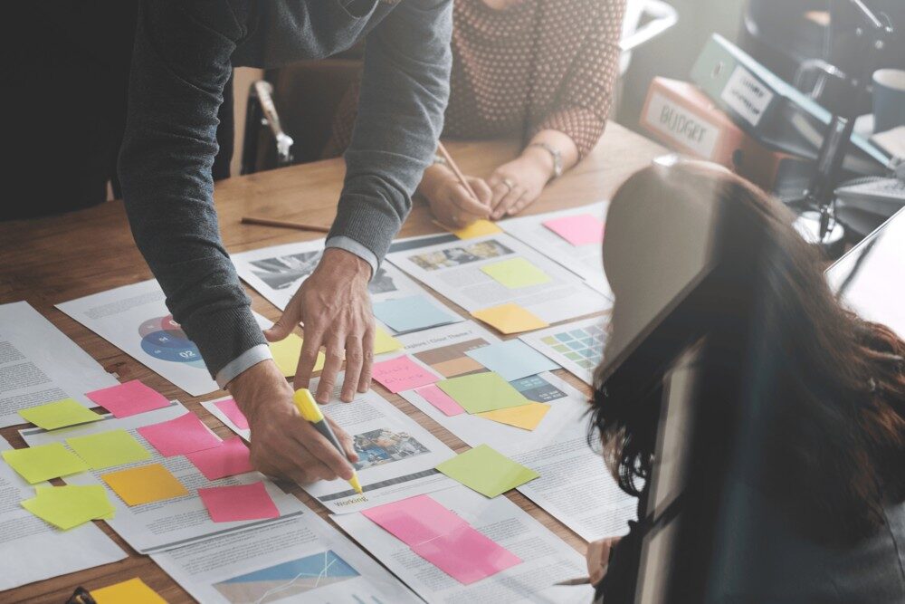 Disparity-Image (1) (1)