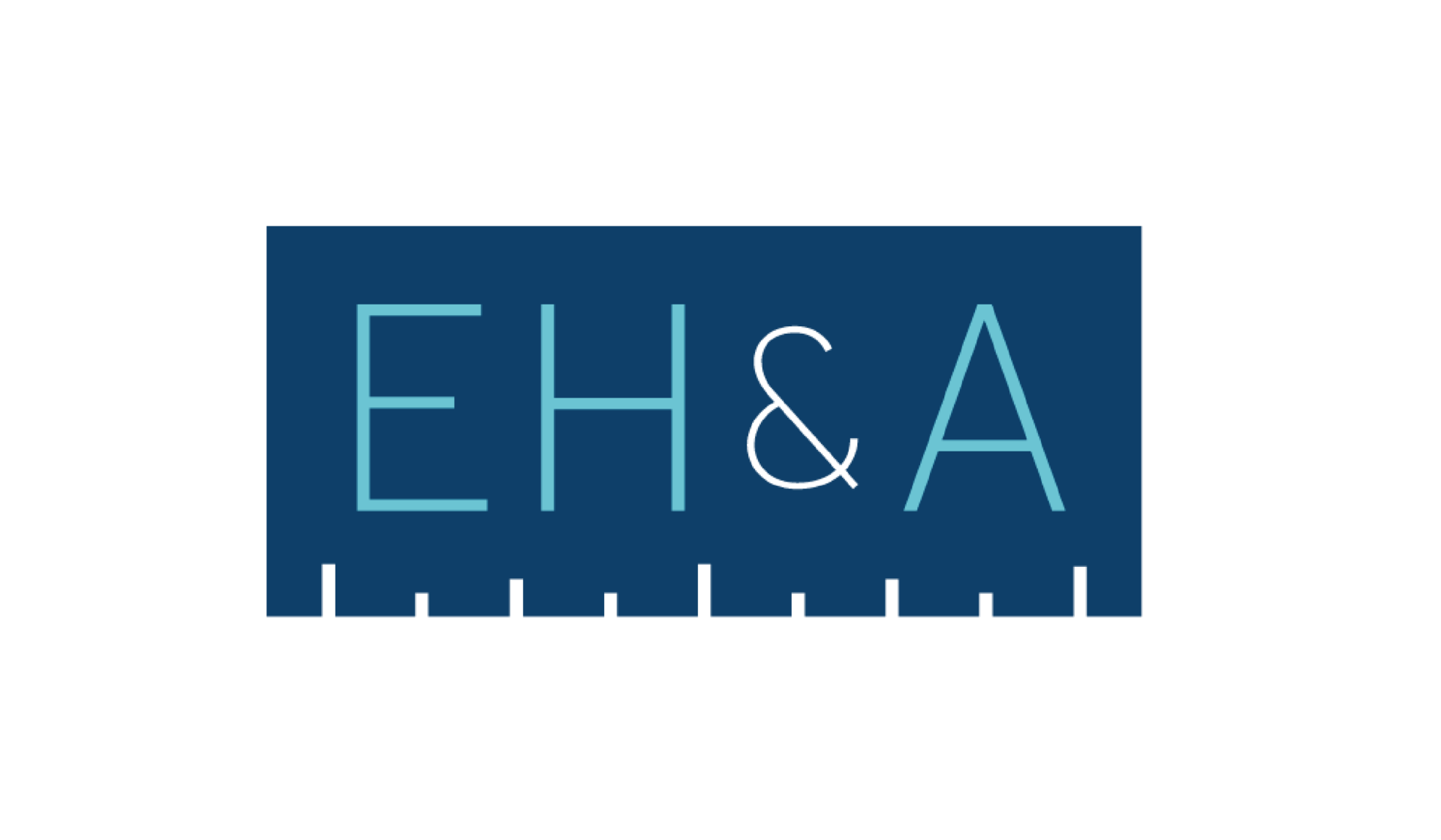 EH_A Logo