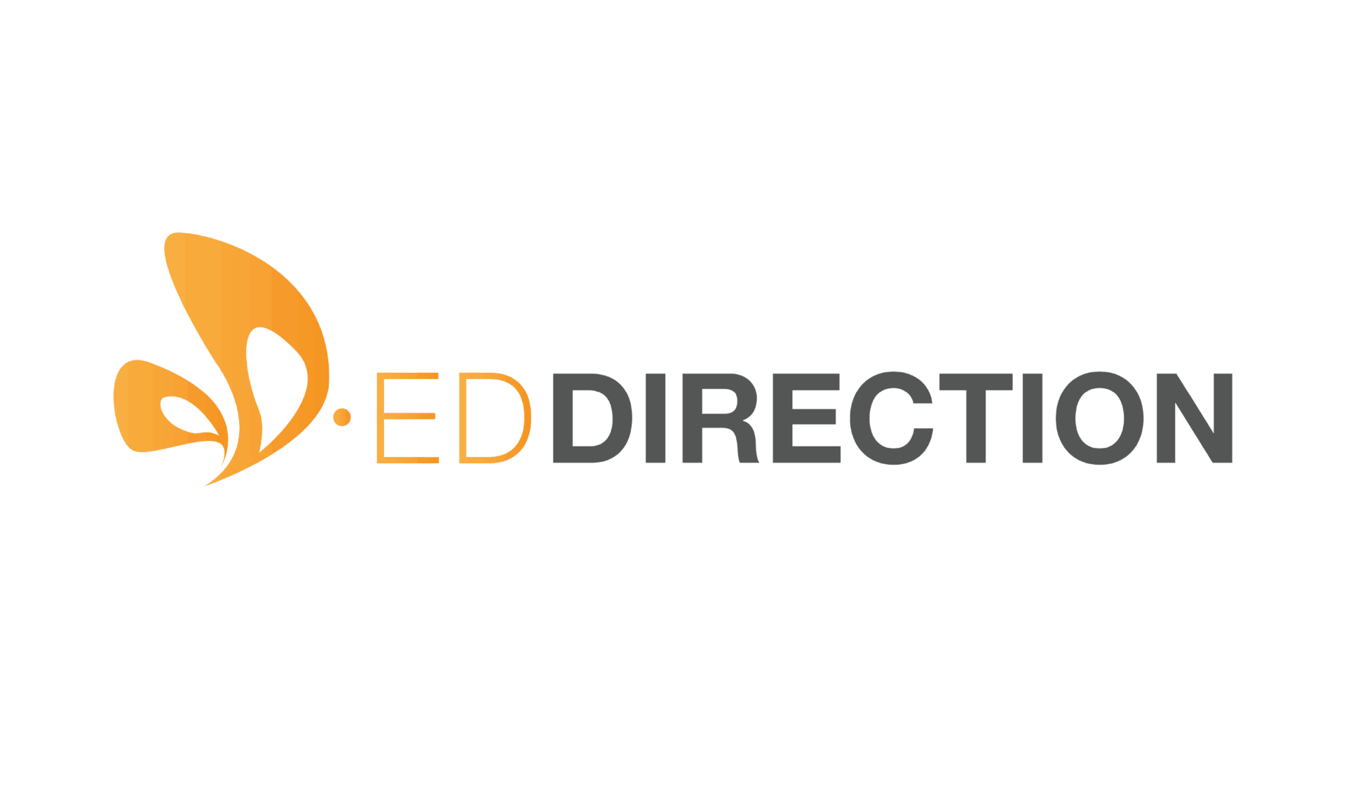 Ed Direction Logo