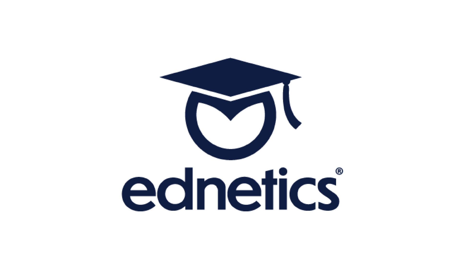 Ednetics Logo