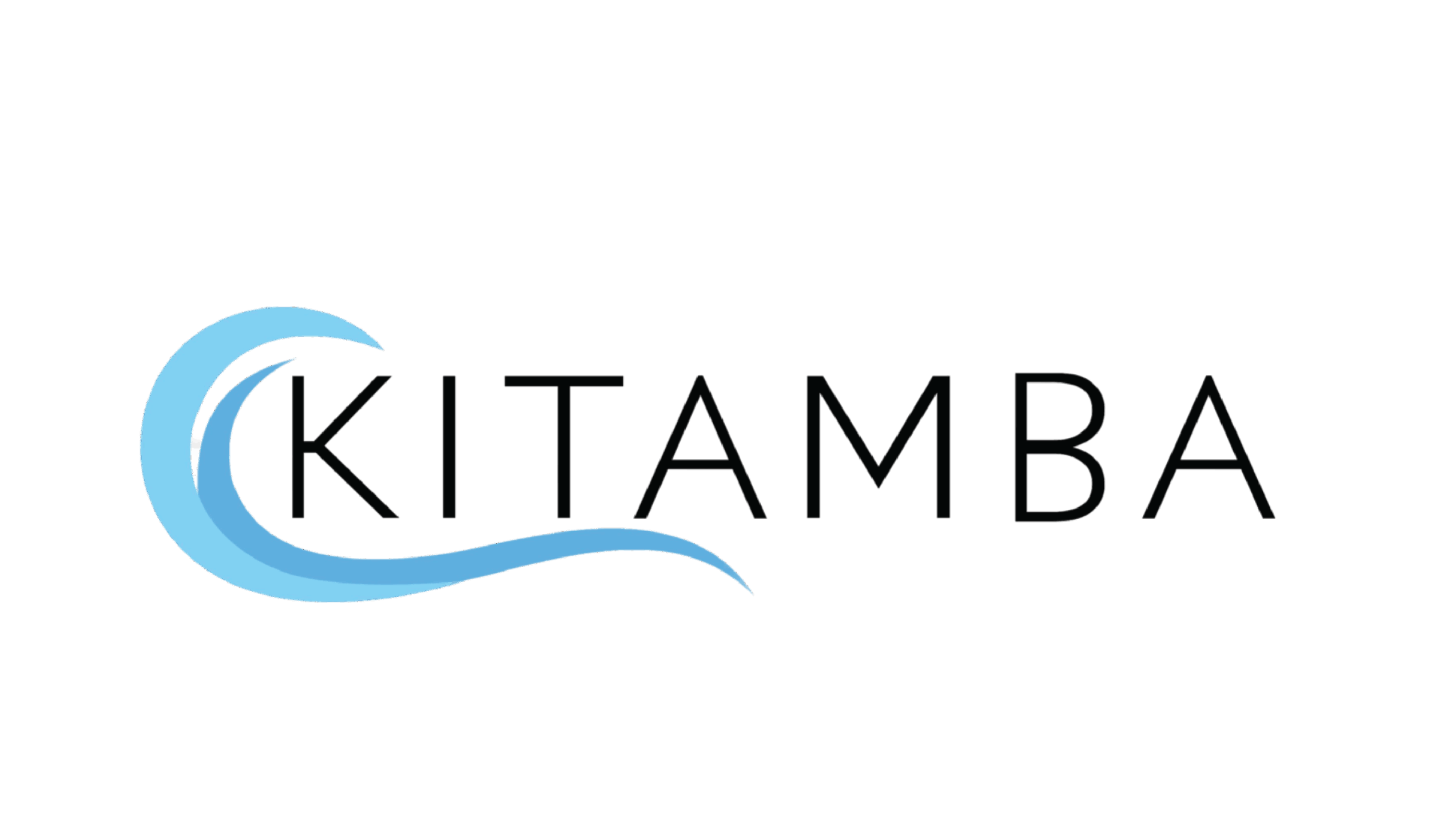 Kitamba Logo