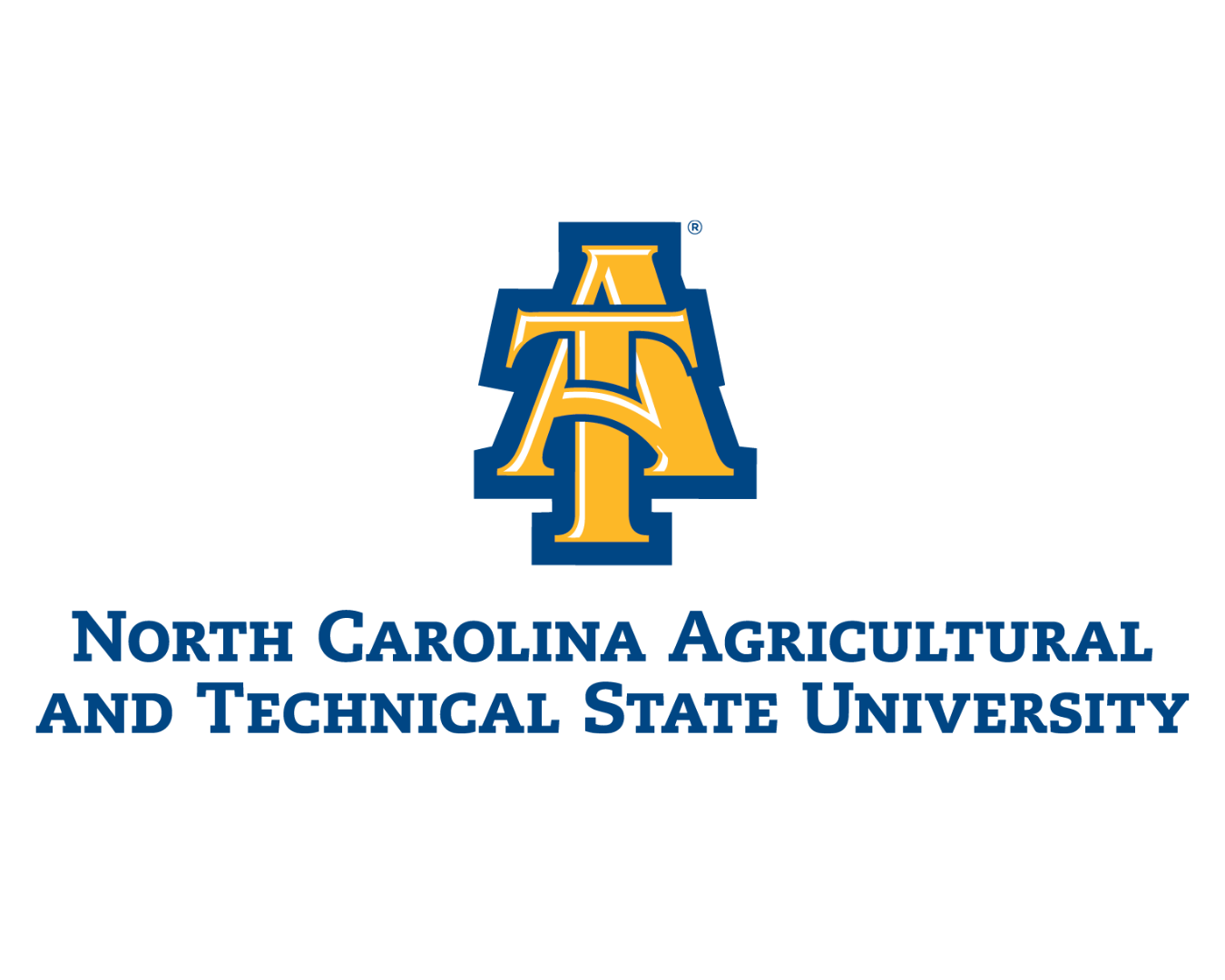 North Carolina A&T University