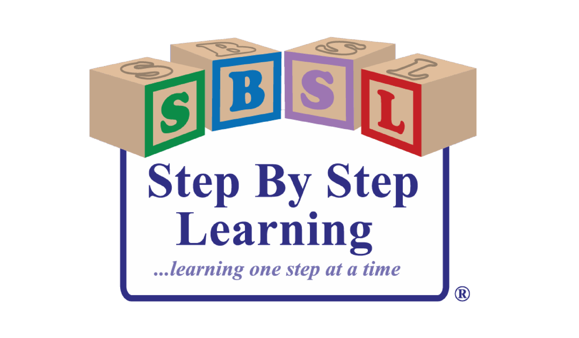 SBSL Logo