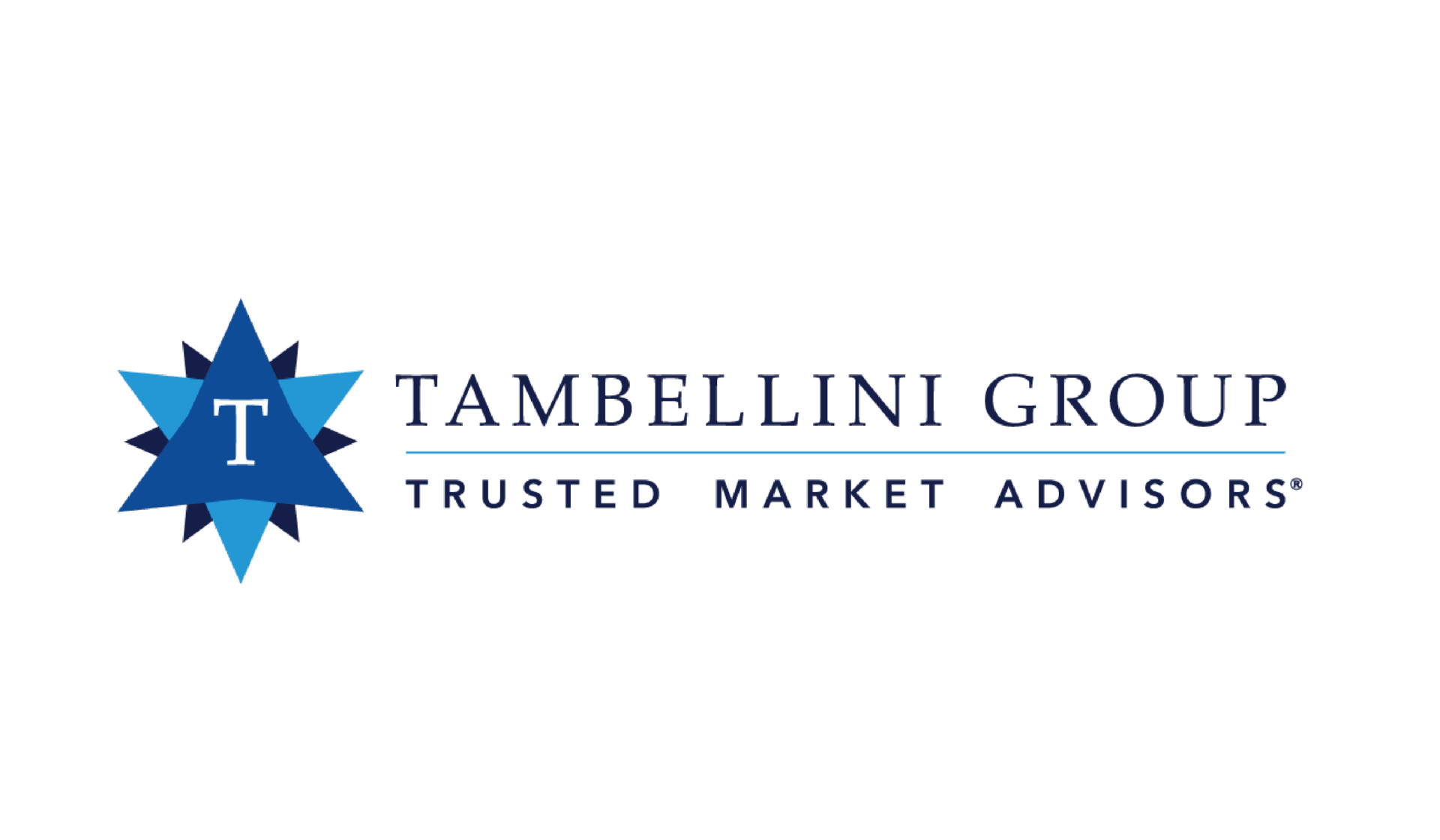 Tambellini Logo