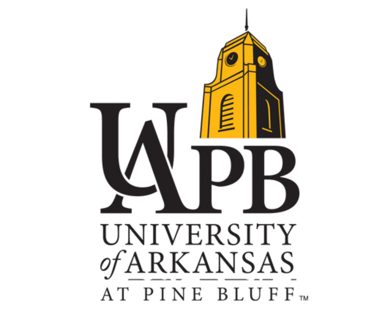 University of Arkansas at Pine Bluff