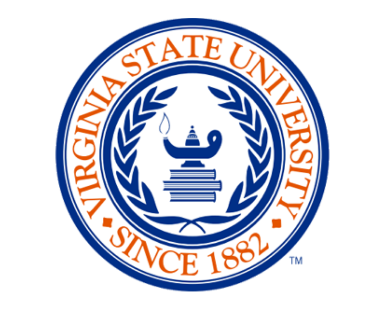 Virginia State University