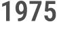 1975