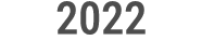 2022