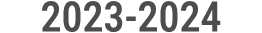 2023 2024